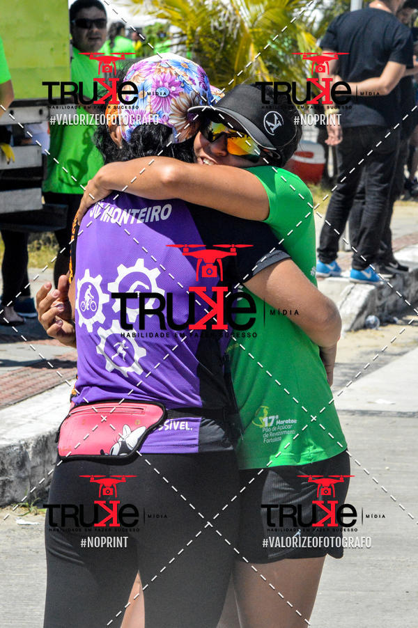 Buy your photos of the event18 Maratona Po de Acar de Revezamento on Fotop