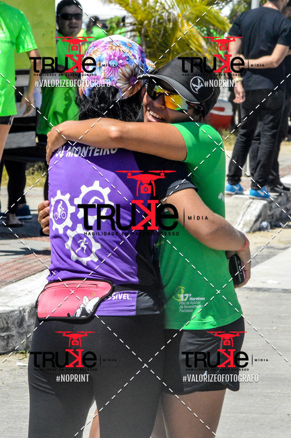 Buy your photos of the event18 Maratona Po de Acar de Revezamento on Fotop