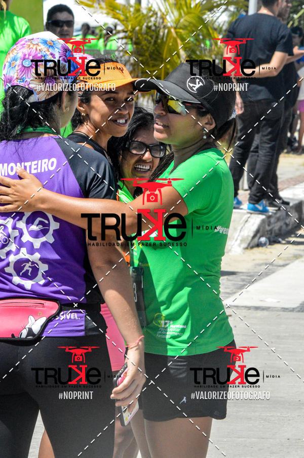 Buy your photos of the event18 Maratona Po de Acar de Revezamento on Fotop