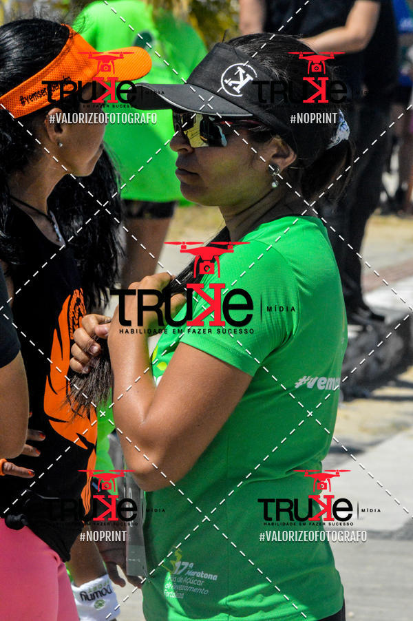 Buy your photos of the event18 Maratona Po de Acar de Revezamento on Fotop