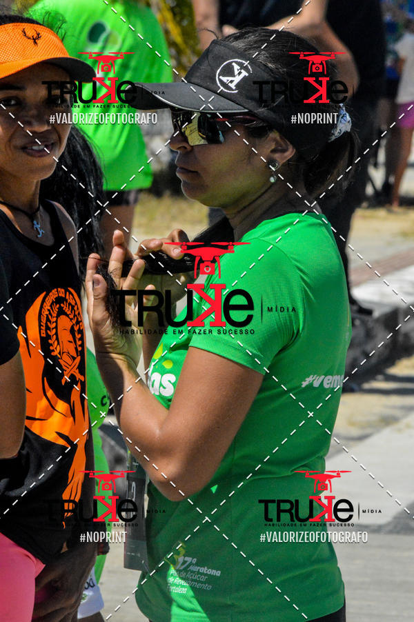 Buy your photos of the event18 Maratona Po de Acar de Revezamento on Fotop