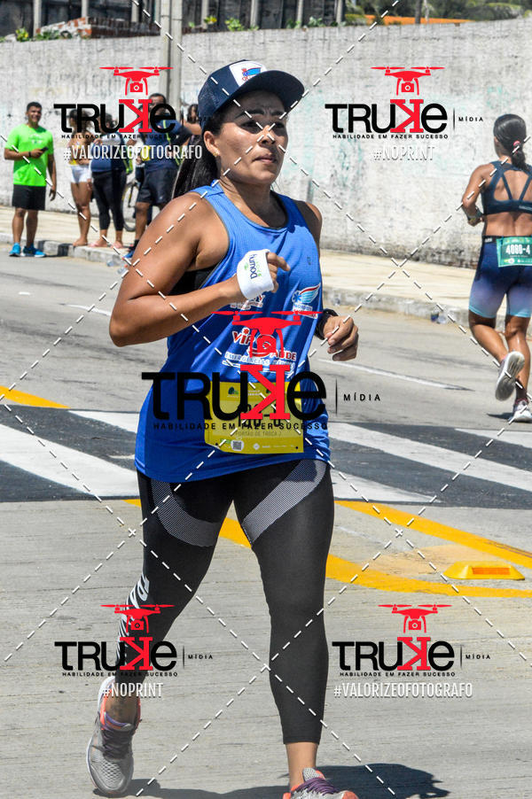 Buy your photos of the event18 Maratona Po de Acar de Revezamento on Fotop