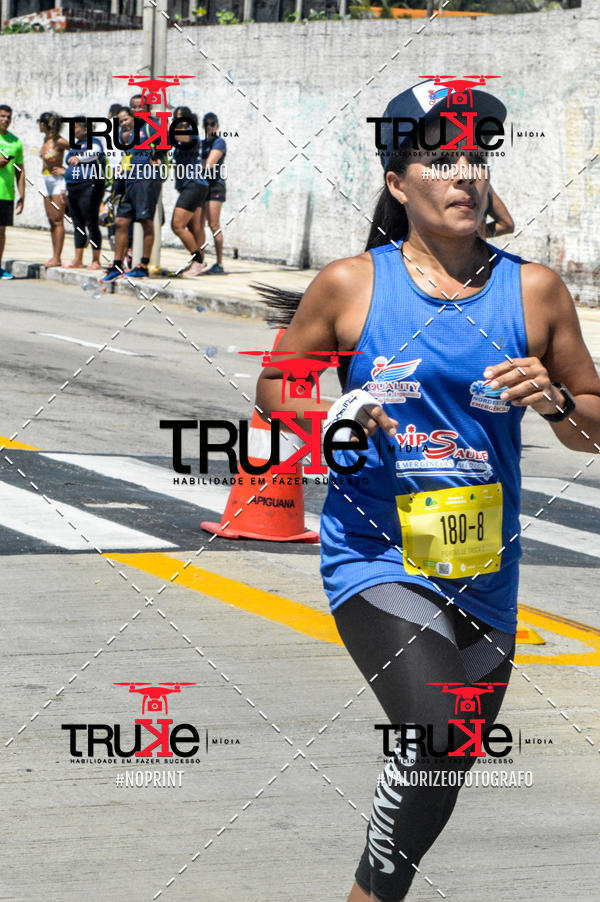 Buy your photos of the event18 Maratona Po de Acar de Revezamento on Fotop