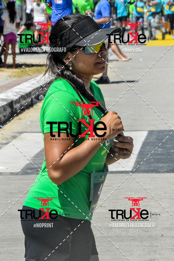 Buy your photos of the event18 Maratona Po de Acar de Revezamento on Fotop