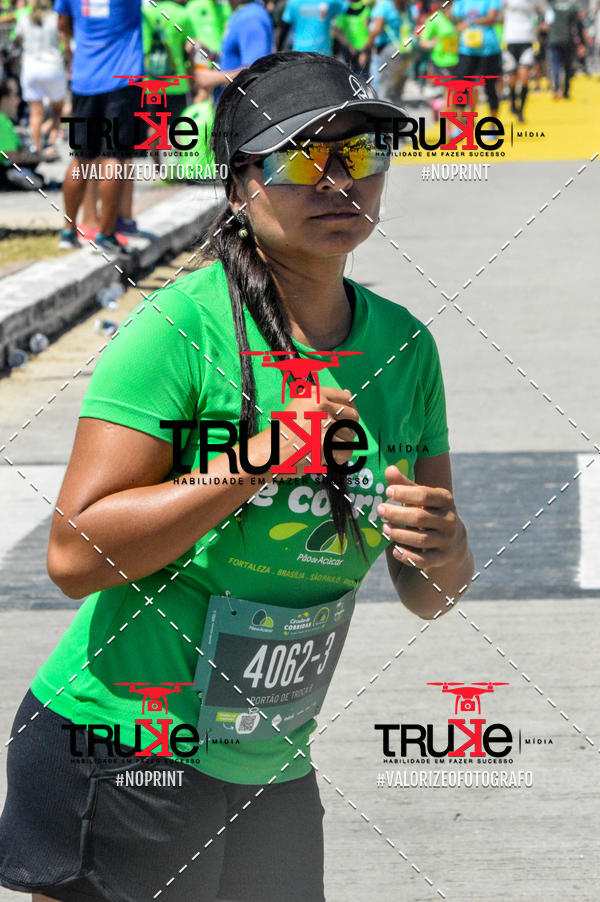 Buy your photos of the event18 Maratona Po de Acar de Revezamento on Fotop