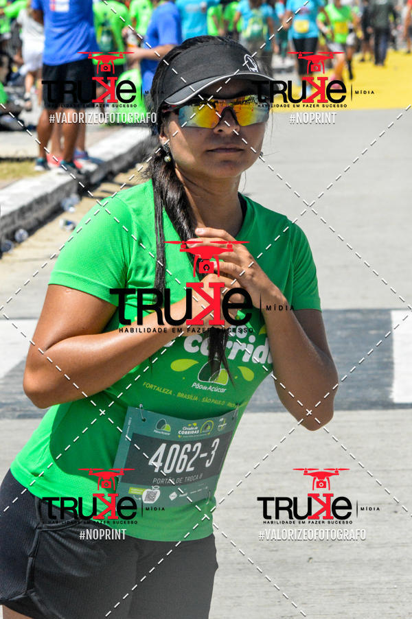 Buy your photos of the event18 Maratona Po de Acar de Revezamento on Fotop