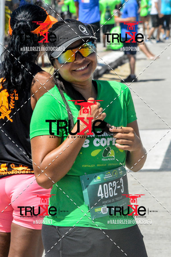 Buy your photos of the event18 Maratona Po de Acar de Revezamento on Fotop