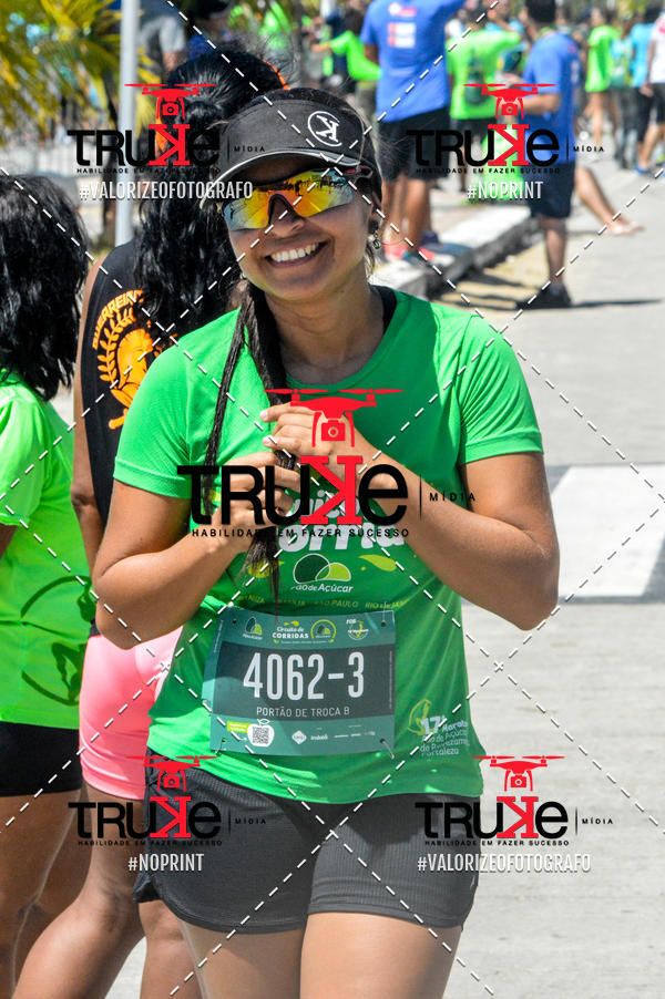 Buy your photos of the event18 Maratona Po de Acar de Revezamento on Fotop