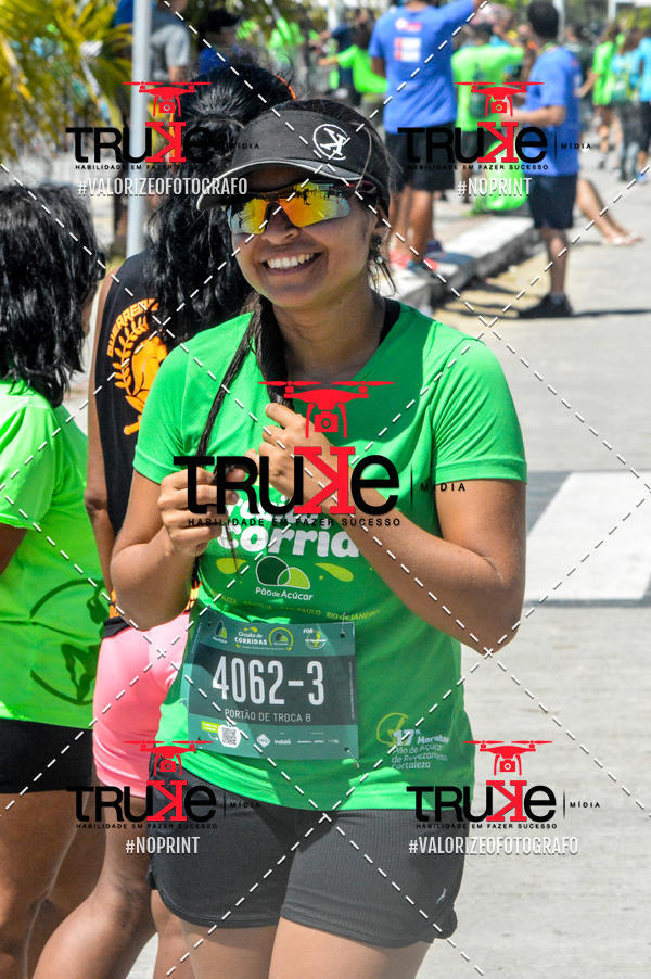 Buy your photos of the event18 Maratona Po de Acar de Revezamento on Fotop