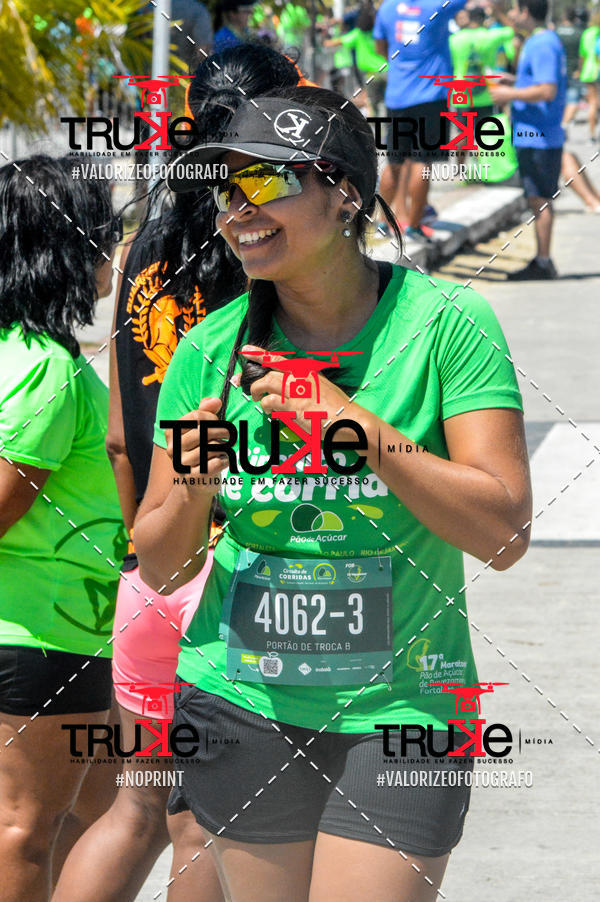 Buy your photos of the event18 Maratona Po de Acar de Revezamento on Fotop