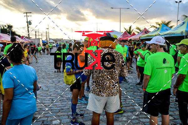 Buy your photos of the event18 Maratona Po de Acar de Revezamento on Fotop