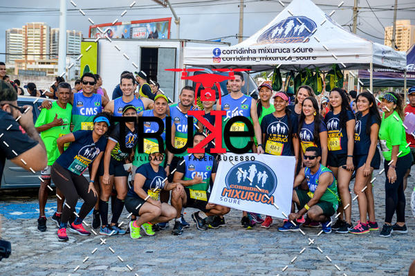 Buy your photos of the event18 Maratona Po de Acar de Revezamento on Fotop