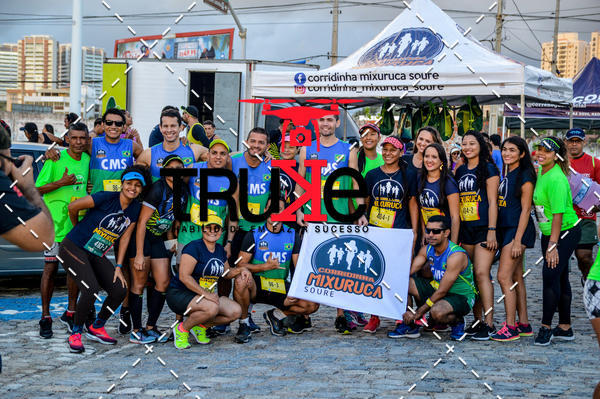 Buy your photos of the event18 Maratona Po de Acar de Revezamento on Fotop