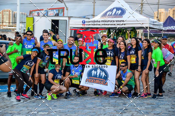 Buy your photos of the event18 Maratona Po de Acar de Revezamento on Fotop