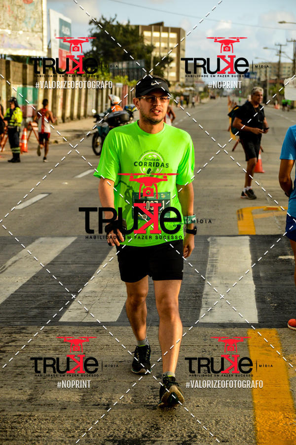 Buy your photos of the event18 Maratona Po de Acar de Revezamento on Fotop