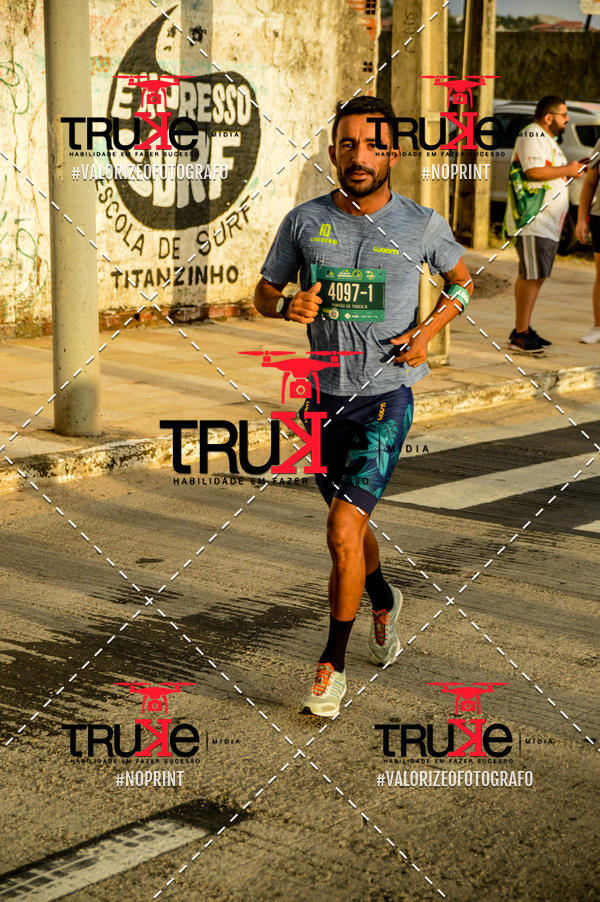 Buy your photos of the event18 Maratona Po de Acar de Revezamento on Fotop