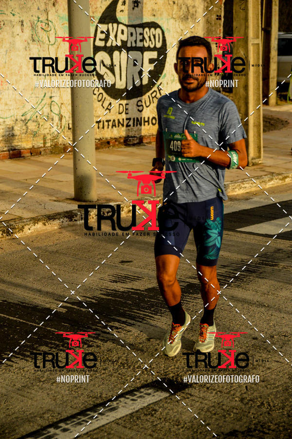 Buy your photos of the event18 Maratona Po de Acar de Revezamento on Fotop