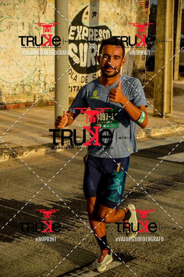 Buy your photos of the event18 Maratona Po de Acar de Revezamento on Fotop