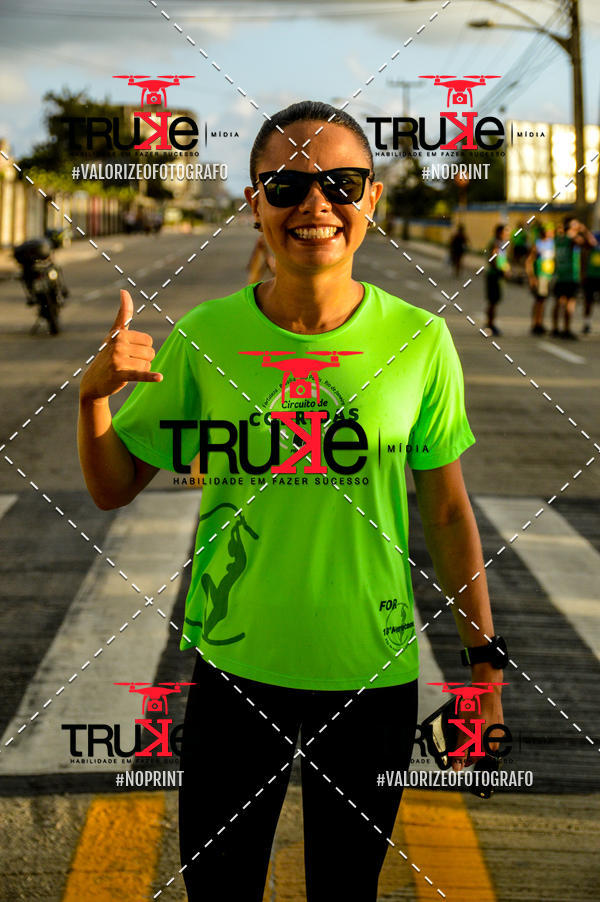 Buy your photos of the event18 Maratona Po de Acar de Revezamento on Fotop