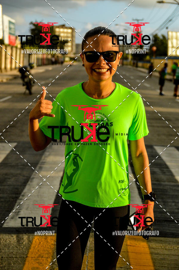 Buy your photos of the event18 Maratona Po de Acar de Revezamento on Fotop