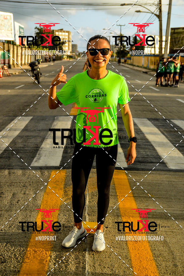 Buy your photos of the event18 Maratona Po de Acar de Revezamento on Fotop