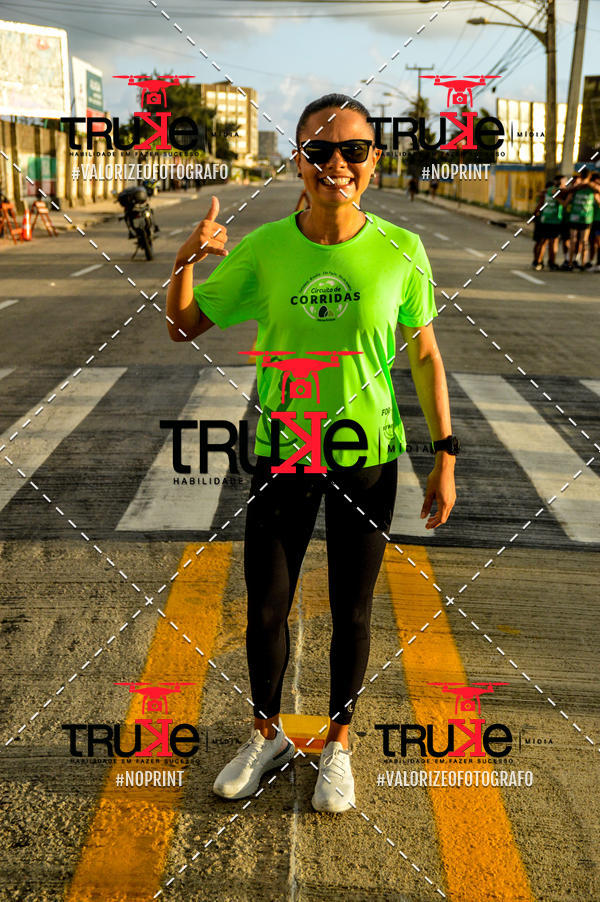 Buy your photos of the event18 Maratona Po de Acar de Revezamento on Fotop