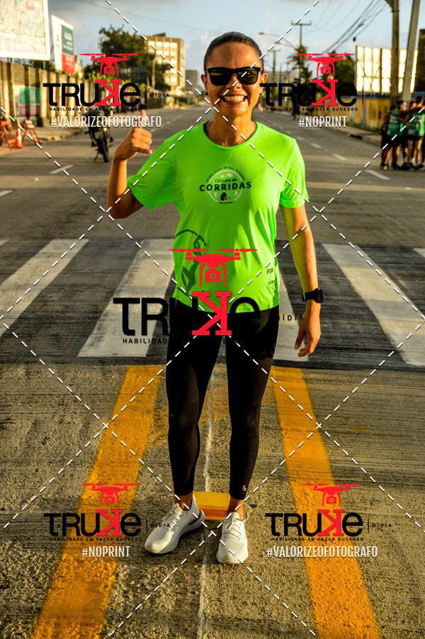 Buy your photos of the event18 Maratona Po de Acar de Revezamento on Fotop