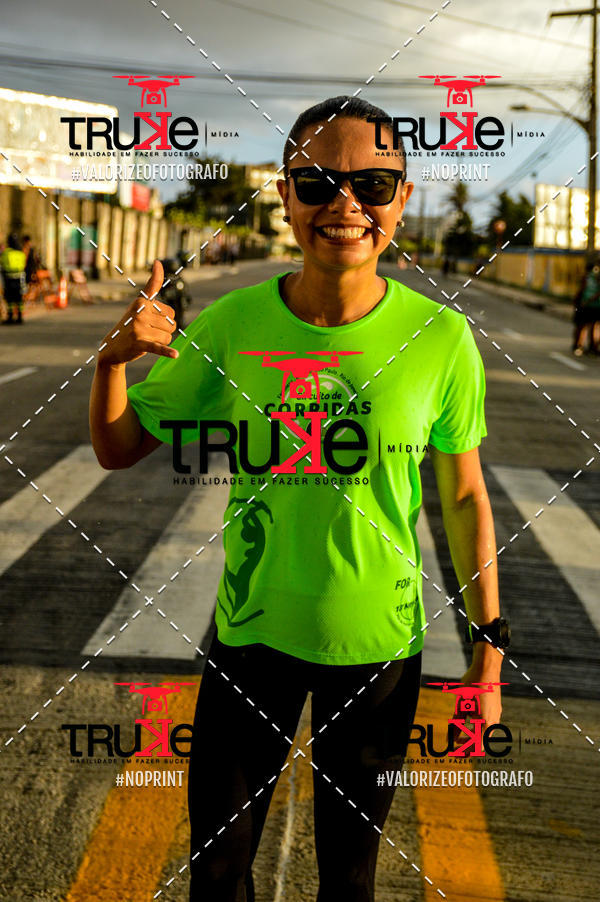 Buy your photos of the event18 Maratona Po de Acar de Revezamento on Fotop