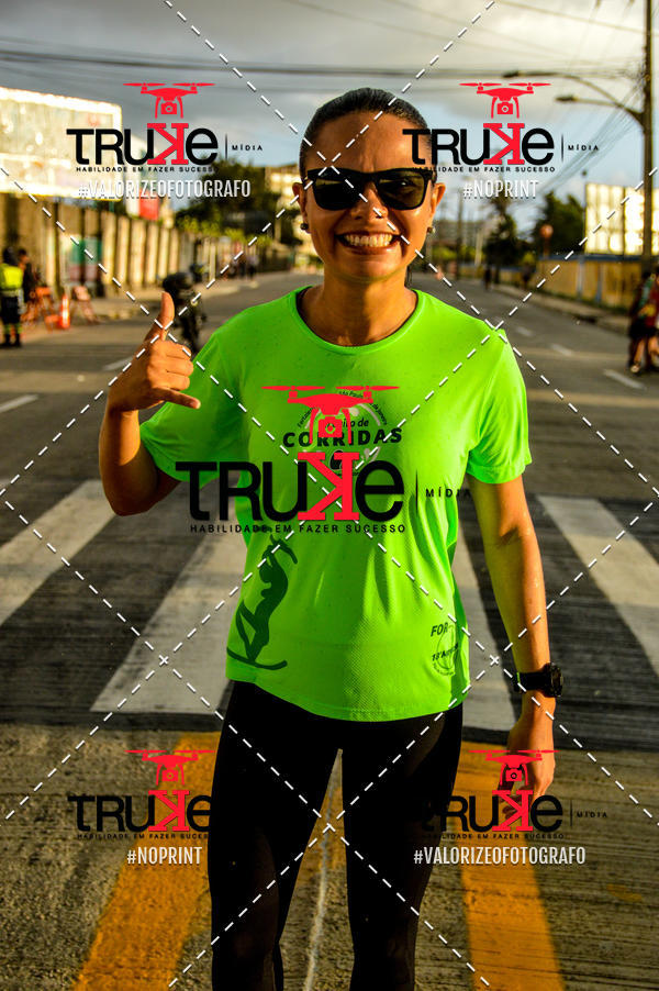 Buy your photos of the event18 Maratona Po de Acar de Revezamento on Fotop