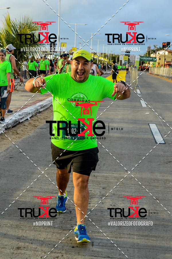 Buy your photos of the event18 Maratona Po de Acar de Revezamento on Fotop