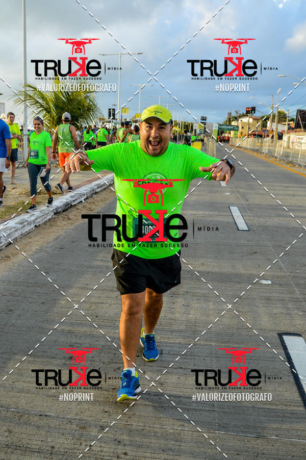 Buy your photos of the event18 Maratona Po de Acar de Revezamento on Fotop