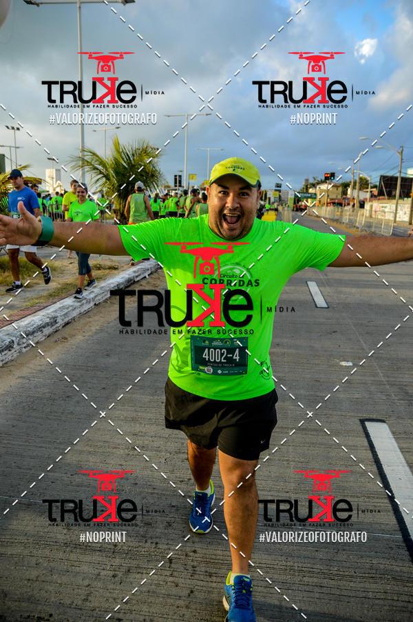 Buy your photos of the event18 Maratona Po de Acar de Revezamento on Fotop