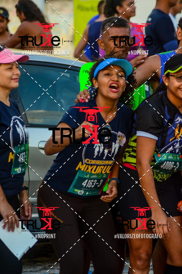 Buy your photos of the event18 Maratona Po de Acar de Revezamento on Fotop