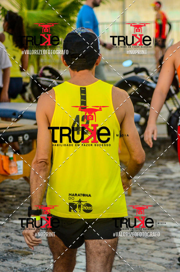 Buy your photos of the event18 Maratona Po de Acar de Revezamento on Fotop