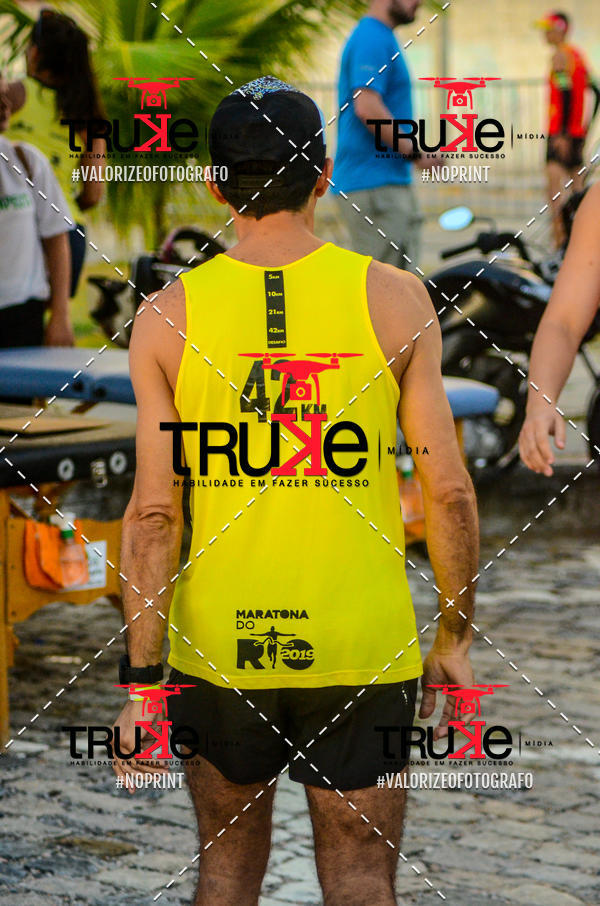 Buy your photos of the event18 Maratona Po de Acar de Revezamento on Fotop