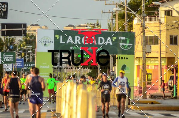 Buy your photos of the event18 Maratona Po de Acar de Revezamento on Fotop