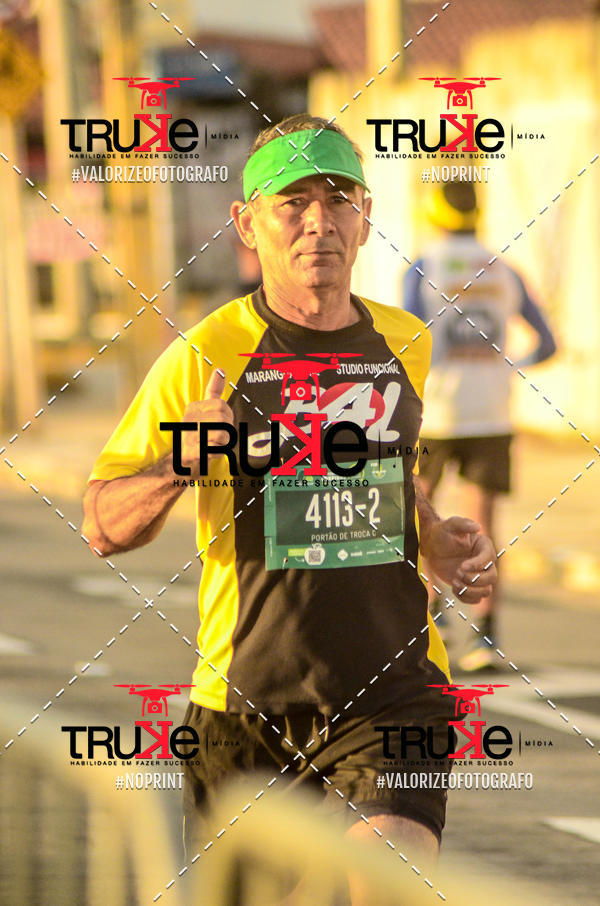 Buy your photos of the event18 Maratona Po de Acar de Revezamento on Fotop