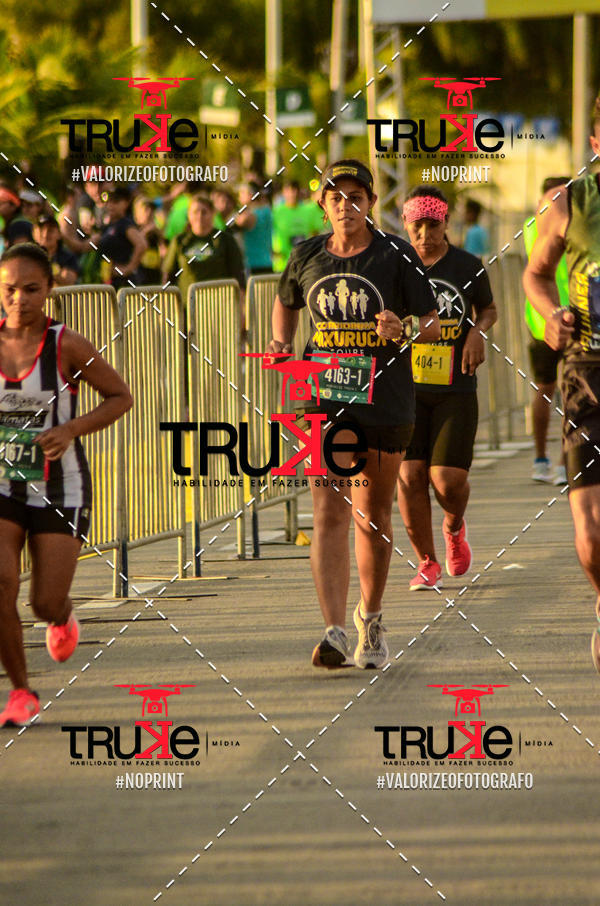 Buy your photos of the event18 Maratona Po de Acar de Revezamento on Fotop