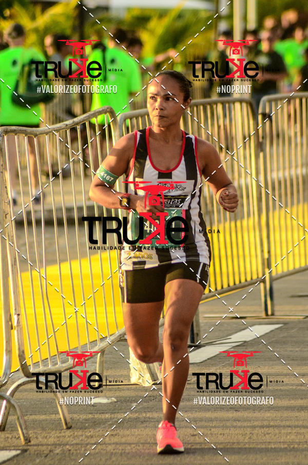 Buy your photos of the event18 Maratona Po de Acar de Revezamento on Fotop