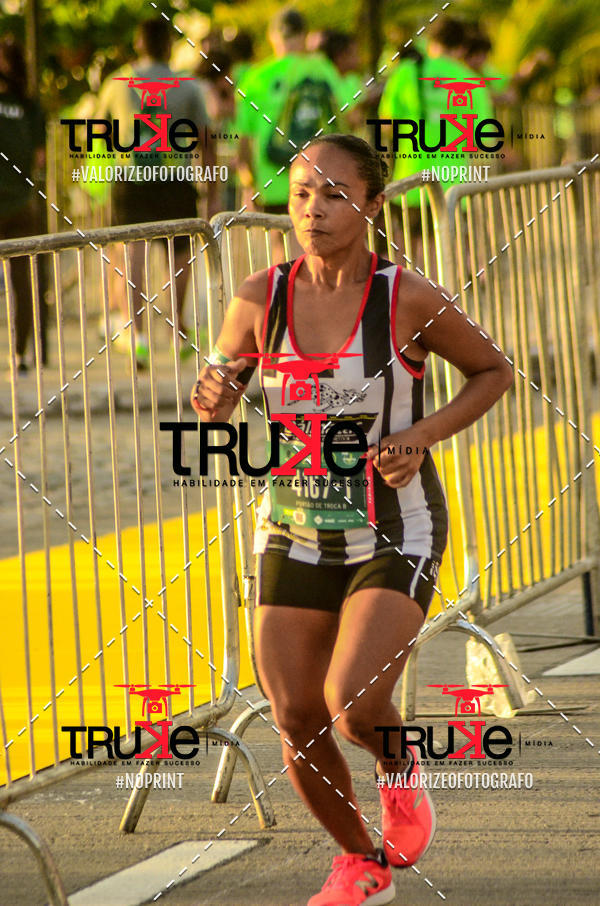 Buy your photos of the event18 Maratona Po de Acar de Revezamento on Fotop