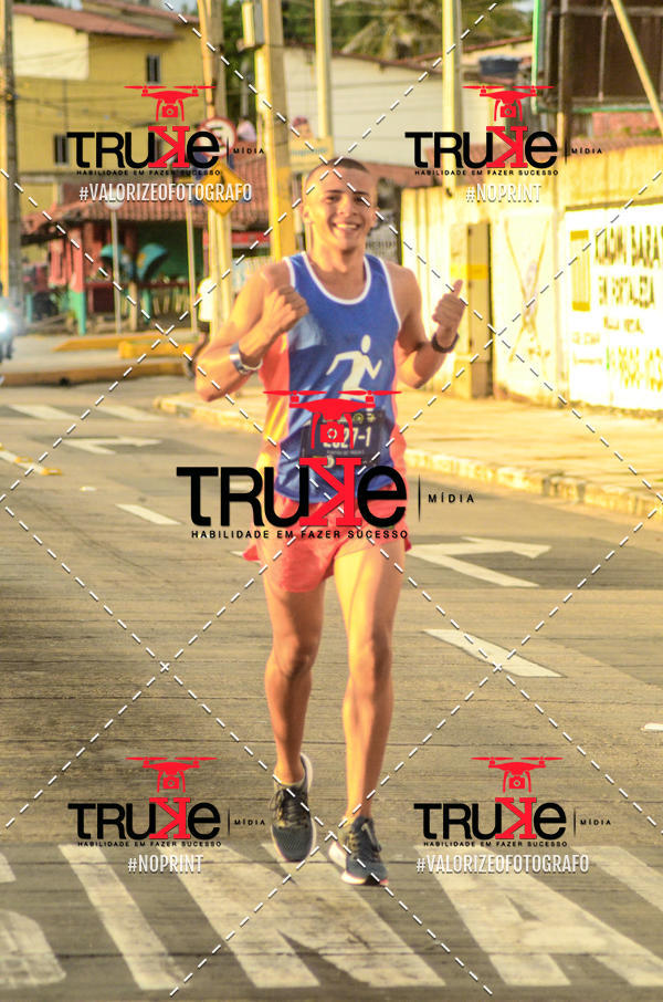 Buy your photos of the event18 Maratona Po de Acar de Revezamento on Fotop