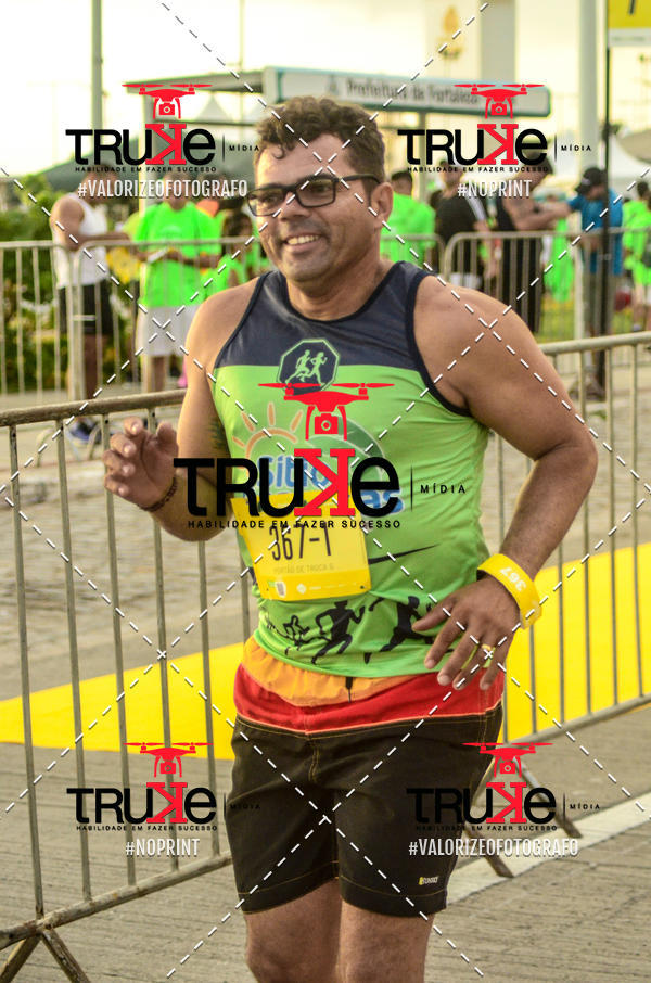 Buy your photos of the event18 Maratona Po de Acar de Revezamento on Fotop