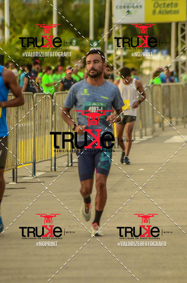 Buy your photos of the event18 Maratona Po de Acar de Revezamento on Fotop