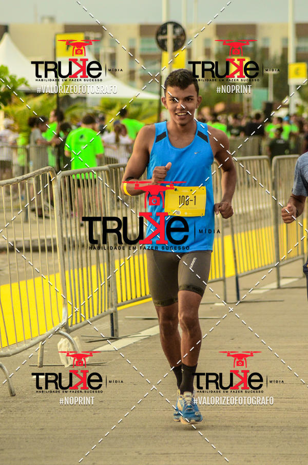 Buy your photos of the event18 Maratona Po de Acar de Revezamento on Fotop