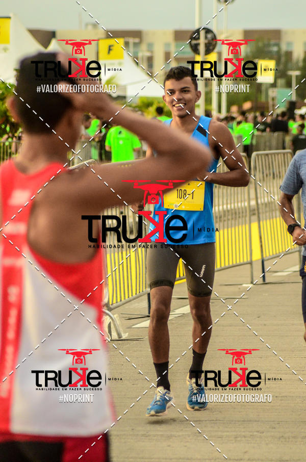 Buy your photos of the event18 Maratona Po de Acar de Revezamento on Fotop