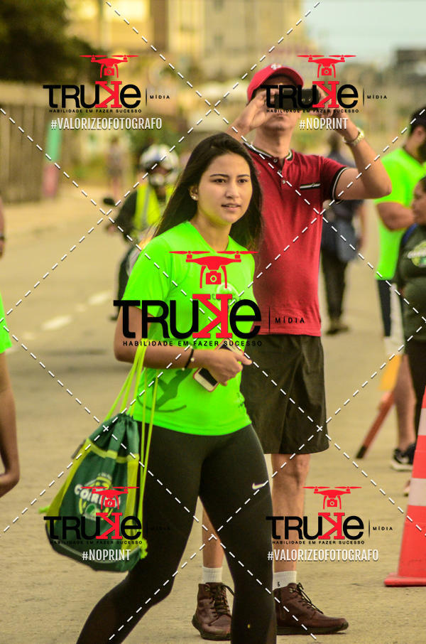 Buy your photos of the event18 Maratona Po de Acar de Revezamento on Fotop