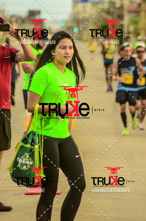 Buy your photos of the event18 Maratona Po de Acar de Revezamento on Fotop