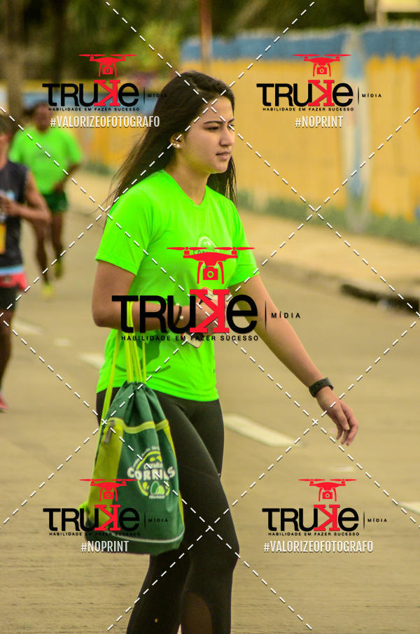 Buy your photos of the event18 Maratona Po de Acar de Revezamento on Fotop