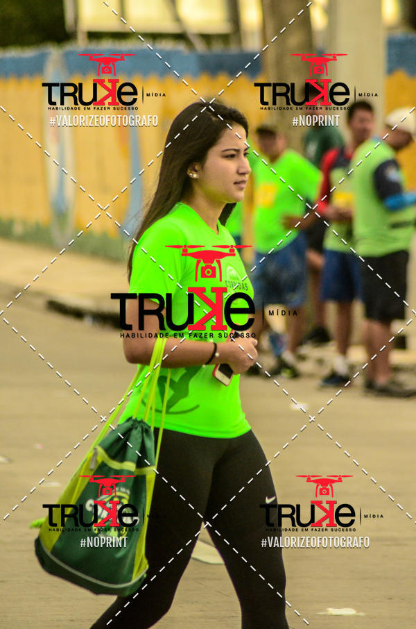 Buy your photos of the event18 Maratona Po de Acar de Revezamento on Fotop