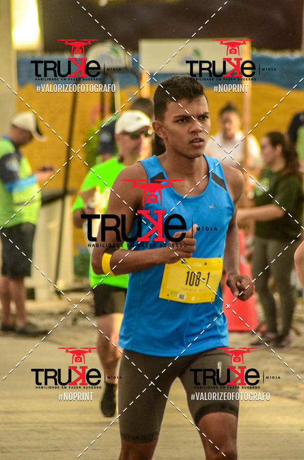 Buy your photos of the event18 Maratona Po de Acar de Revezamento on Fotop